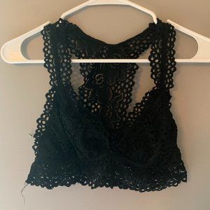 Altar'd State bralette
